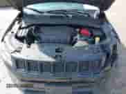 2019 Jeep Compass Latitude с VIN 3C4NJDBB9KT631067, выставлен на аукционе IAAI как лот 43156049 с пробегом 127 713 миль миль и . История ставок и продаж доступна на DreamBid. Изображение 10.