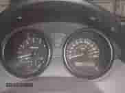 2004 Chevrolet Aveo с VIN KL1TD62624B273903, выставлен на аукционе IAAI как лот 42763911 с пробегом 142 227 миль миль и . История ставок и продаж доступна на DreamBid. Изображение 7.