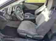 2015 Chevrolet Camaro LS с VIN 2G1FA1E3XF9110173, выставлен на аукционе Copart как лот 71849765 с пробегом 107 029 миль миль и Списание • Salvage title. История ставок и продаж доступна на DreamBid. Изображение 7.