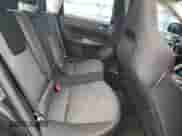 2013 Subaru WRX WRX with VIN JF1GV7E60DG025196, listed as a Copart auction lot 82292845 with 128,049 mi miles and Clean title. Bid and sale history available at DreamBid. Image 10.