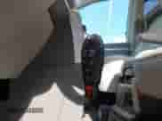2008 Dodge Grand Caravan SXT с VIN 2D8HN54X38R766266, выставлен на аукционе IAAI как лот 43299239 с пробегом 177 189 миль миль и . История ставок и продаж доступна на DreamBid. Изображение 11.