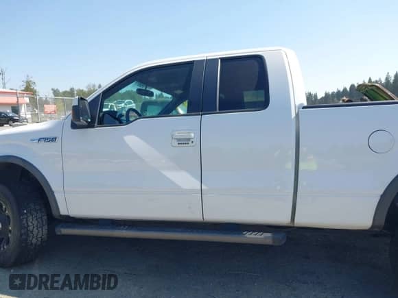 2011 Ford F-150 XL с VIN 1FTFX1EF6BFA44772, выставлен на аукционе IAAI как лот 42756722 с пробегом 193 401 миль миль и . История ставок и продаж доступна на DreamBid. Изображение 14.
