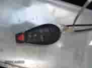 2010 Chrysler 300 Touring z VIN 2C3CA5CV7AH173661, wystawiony jako IAAI lot #42969998 z przebiegiem 282 865 mil mil oraz . Historia ofert i sprzedaży dostępna na DreamBid. Obrazek 11.