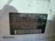 2015 Hyundai Azera с VIN KMHFG4JG2FA465631, выставлен на аукционе Copart как лот 68119514 с пробегом 94 862 миль миль и Списание • Salvage title. История ставок и продаж доступна на DreamBid. Изображение 15.