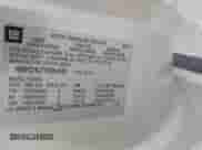 2007 Chevrolet Suburban LS с VIN 1GNFC16J77R264823, выставлен на аукционе IAAI как лот 41703755 с пробегом Не указан миль и . История ставок и продаж доступна на DreamBid. Изображение 9.