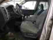 2015 Ram 1500 Tradesman с VIN 1C6RR7ST1FS585091, выставлен на аукционе Copart как лот 63380465 с пробегом 175 158 миль миль и Чистый • Clean title. История ставок и продаж доступна на DreamBid. Изображение 7.