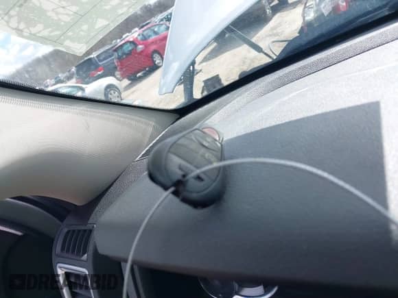 2018 Ram 1500 Big Horn с VIN 1C6RR7GG6JS231331, выставлен на аукционе IAAI как лот 41858511 с пробегом 64 514 миль миль и . История ставок и продаж доступна на DreamBid. Изображение 11.