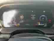 2023 Jeep Grand Cherokee Limited with VIN 1C4RJGBG2P8891282, listed as a Copart auction lot 66655465 with 35,774 mi miles and Salvage title. Bid and sale history available at DreamBid. Image 9.