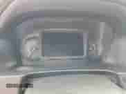 2022 Honda Passport TrailSport z VIN 5FNYF8H65NB017409, wystawiony jako Copart lot #65361335 z przebiegiem Nie podano mil oraz Szkoda całkowita • Salvage title. Historia ofert i sprzedaży dostępna na DreamBid. Obrazek 10.