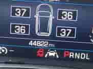 2020 Chevrolet Equinox LT с VIN 2GNAXUEV1L6244691, выставлен на аукционе IAAI как лот 42426727 с пробегом 44 822 миль миль и . История ставок и продаж доступна на DreamBid. Изображение 15.