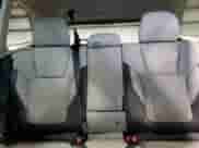 2021 Subaru Forester Limited с VIN JF2SKAUC5MH563891, выставлен на аукционе Copart как лот 68849165 с пробегом Не указан миль и Списание • Salvage title. История ставок и продаж доступна на DreamBid. Изображение 10.