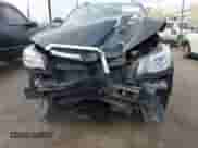 2018 Subaru Forester Premium с VIN JF2SJAEC0JH435460, выставлен на аукционе IAAI как лот 43418034 с пробегом 101 643 миль миль и . История ставок и продаж доступна на DreamBid. Изображение 6.