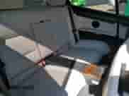 2011 BMW 3 Series 328i z VIN WBADW7C51BE726386, wystawiony jako Copart lot #80706055 z przebiegiem 82 562 mil mil oraz Czysty tytuł • Clean title. Historia ofert i sprzedaży dostępna na DreamBid. Obrazek 10.