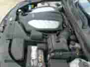 2017 Hyundai Azera Limited with VIN KMHFH4JG0HA581720, listed as a IAAI auction lot 42456573 with 137,317 mi miles and . Bid and sale history available at DreamBid. Image 19.