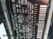 2018 Kia Sorento LX z VIN 5XYPG4A38JG396068, wystawiony jako Copart lot #70809795 z przebiegiem 88 765 mil mil oraz Szkoda całkowita • Salvage title. Historia ofert i sprzedaży dostępna na DreamBid. Obrazek 13.