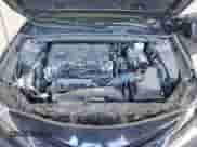 2021 Toyota Camry SE z VIN 4T1G11AKXMU471598, wystawiony jako IAAI lot #43060273 z przebiegiem 87 450 mil mil oraz . Historia ofert i sprzedaży dostępna na DreamBid. Obrazek 10.