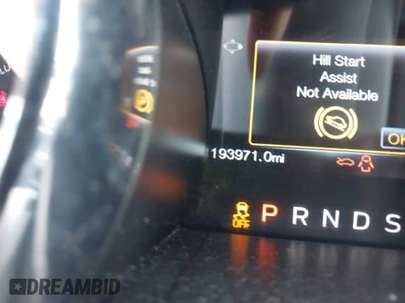 2015 Ford Mustang V6 with VIN 1FATP8EM3F5419688, listed as a IAAI auction lot 42843950 with 193,971 mi miles and . Bid and sale history available at DreamBid. Image 15.