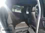 2021 Chevrolet Tahoe High Country z VIN 1GNSKTKL3MR352994, wystawiony jako Copart lot #71713365 z przebiegiem 76 215 mil mil oraz Szkoda całkowita • Salvage title. Historia ofert i sprzedaży dostępna na DreamBid. Obrazek 11.