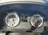 2015 Ram 1500 Big Horn с VIN 1C6RR7GT5FS772066, выставлен на аукционе Copart как лот 85305885 с пробегом 187 243 миль миль и Списание • Salvage title. История ставок и продаж доступна на DreamBid. Изображение 9.