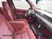 1994 Chevrolet Lumina Euro с VIN 2G1WN54T9R9168857, выставлен на аукционе IAAI как лот 42013383 с пробегом 102 352 миль миль и . История ставок и продаж доступна на DreamBid. Изображение 5.