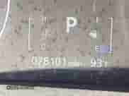 2020 Mitsubishi Outlander SE с VIN JA4AD3A33LZ017274, выставлен на аукционе IAAI как лот 43087221 с пробегом 78 101 миль миль и . История ставок и продаж доступна на DreamBid. Изображение 16.