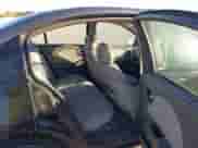 2003 Saturn ION ION 2 с VIN 1G8AJ52F33Z149710, выставлен на аукционе IAAI как лот 43420697 с пробегом 259 487 миль миль и . История ставок и продаж доступна на DreamBid. Изображение 8.