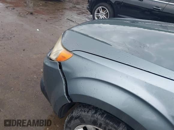 2011 Subaru Forester X Limited with VIN JF2SHAEC4BH765552, listed as a IAAI auction lot 42974398 with 163,129 mi miles and . Bid and sale history available at DreamBid. Image 13.