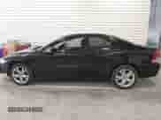2009 Volvo S60 2.5T с VIN YV1RH592492733570, выставлен на аукционе IAAI как лот 43129477 с пробегом 122 310 миль миль и . История ставок и продаж доступна на DreamBid. Изображение 15.