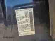 2011 Nissan Pathfinder Silver z VIN 5N1AR1NBXBC622337, wystawiony jako Copart lot #83421344 z przebiegiem 185 312 mil mil oraz Szkoda całkowita • Salvage title. Historia ofert i sprzedaży dostępna na DreamBid. Obrazek 13.