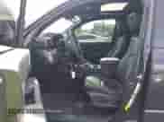 2024 Toyota Tacoma SR5 with VIN 3TMLB5JN5RM051339, listed as a IAAI auction lot 41241754 with 7,181 mi miles and . Bid and sale history available at DreamBid. Image 5.