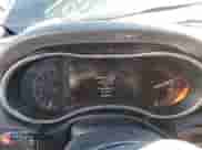 2020 Jeep Grand Cherokee Limited X с VIN 1C4RJFBG6LC169153, выставлен на аукционе Copart как лот 42036025 с пробегом 67 498 миль миль и Списание • Salvage title. История ставок и продаж доступна на DreamBid. Изображение 9.
