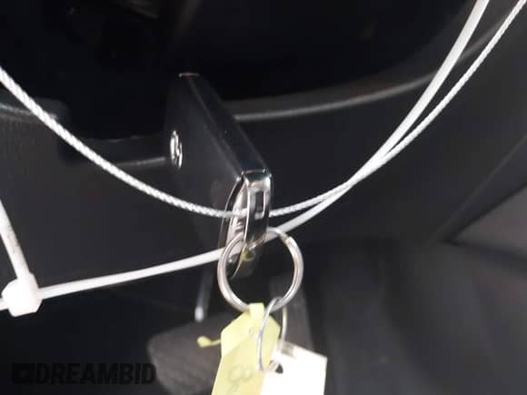 2025 Mazda CX-5 S Preferred с VIN JM3KFBCL0S0571653, выставлен на аукционе IAAI как лот 42297810 с пробегом 4 422 миль миль и . История ставок и продаж доступна на DreamBid. Изображение 11.