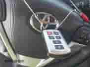 2017 Toyota Sienna XLE Auto Access Seat with VIN 5TDYZ3DC5HS839486, listed as a IAAI auction lot 43420580 with 127,615 mi miles and . Bid and sale history available at DreamBid. Image 11.