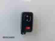 2014 Toyota Prius Four z VIN JTDKN3DU0E1770807, wystawiony jako IAAI lot #42154046 z przebiegiem 149 787 mil mil oraz . Historia ofert i sprzedaży dostępna na DreamBid. Obrazek 11.