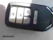 2022 Honda Pilot EX-L z VIN 5FNYF5H56NB012371, wystawiony jako IAAI lot #43280589 z przebiegiem 27 593 mil mil oraz . Historia ofert i sprzedaży dostępna na DreamBid. Obrazek 11.