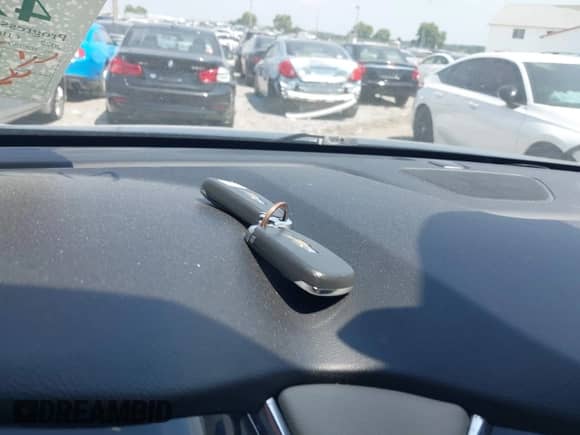 2022 Chevrolet Traverse LS с VIN 1GNEVFKW9NJ175920, выставлен на аукционе IAAI как лот 42777843 с пробегом 59 622 миль миль и . История ставок и продаж доступна на DreamBid. Изображение 11.