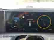 2025 Hyundai Tucson SEL Convenience с VIN 5NMJC3DE6SH462634, выставлен на аукционе Copart как лот 80193155 с пробегом 7 976 миль миль и Списание • Salvage title. История ставок и продаж доступна на DreamBid. Изображение 9.