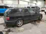 1997 BMW M3 с VIN WBACE11020EZ24250, выставлен на аукционе Copart как лот 85107784 с пробегом 147 369 миль миль и Чистый • Clean title. История ставок и продаж доступна на DreamBid. Изображение 3.