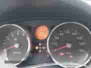 2008 Nissan Rogue SL with VIN JN8AS58VX8W407476, listed as a IAAI auction lot 43396028 with 161,648 mi miles and . Bid and sale history available at DreamBid. Image 7.