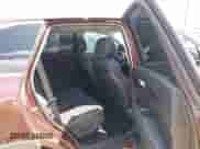 2016 Kia Sorento L with VIN 5XYPG4A38GG169035, listed as a IAAI auction lot 43069831 with 104,276 mi miles and . Bid and sale history available at DreamBid. Image 8.