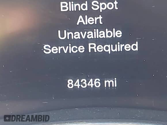 2021 Jeep Grand Cherokee Laredo E z VIN 1C4RJFAG1MC676108, wystawiony jako IAAI lot #42870574 z przebiegiem 84 346 mil mil oraz . Historia ofert i sprzedaży dostępna na DreamBid. Obrazek 16.