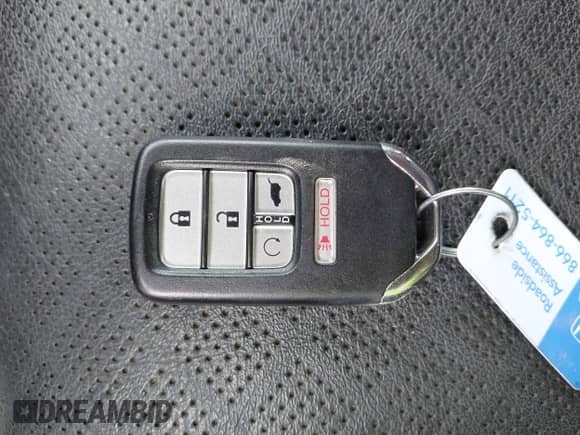 2021 Honda Passport EX-L с VIN 5FNYF8H51MB019230, выставлен на аукционе IAAI как лот 42332147 с пробегом 36 733 миль миль и . История ставок и продаж доступна на DreamBid. Изображение 11.