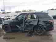 2020 Land Rover Range Rover Sport HST с VIN SALWS2RU4LA889351, выставлен на аукционе IAAI как лот 41895923 с пробегом 60 267 миль миль и . История ставок и продаж доступна на DreamBid. Изображение 14.