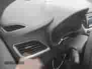 2019 Hyundai Accent SE with VIN 3KPC24A35KE052354, listed as a Copart auction lot 85541135 with Not provided miles and Salvage title. Bid and sale history available at DreamBid. Image 9.