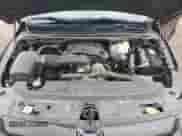 2021 Ram 1500 Big Horn z VIN 1C6SRFMT1MN774182, wystawiony jako Copart lot #54378115 z przebiegiem 63 627 mil mil oraz Szkoda całkowita • Salvage title. Historia ofert i sprzedaży dostępna na DreamBid. Obrazek 11.