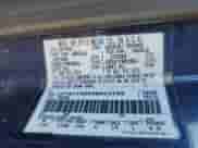 1995 Ford F-150 z VIN 1FTEF15N4SNA14195, wystawiony jako Copart lot #58221405 z przebiegiem Nie podano mil oraz Szkoda całkowita • Salvage title. Historia ofert i sprzedaży dostępna na DreamBid. Obrazek 13.