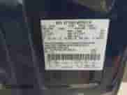 2008 Ford F-150 XLT с VIN 1FTPX14V38FC16133, выставлен на аукционе IAAI как лот 43117574 с пробегом 221 360 миль миль и . История ставок и продаж доступна на DreamBid. Изображение 9.