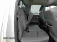 2014 Ram 1500 Big Horn with VIN 1C6RR7GT7ES340593, listed as a Copart auction lot 68717615 with 205,108 mi miles and Salvage title. Bid and sale history available at DreamBid. Image 10.