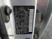 2007 Hyundai Veracruz GLS с VIN KM8NU13C37U010025, выставлен на аукционе Copart как лот 85166114 с пробегом 160 682 миль миль и Списание • Salvage title. История ставок и продаж доступна на DreamBid. Изображение 13.