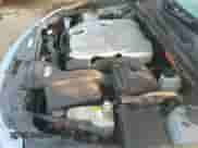 2015 Hyundai Sonata Limited с VIN KMHEC4A43FA133307, выставлен на аукционе IAAI как лот 43010052 с пробегом 152 924 миль миль и . История ставок и продаж доступна на DreamBid. Изображение 19.